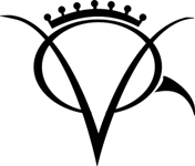 VQ Logo
